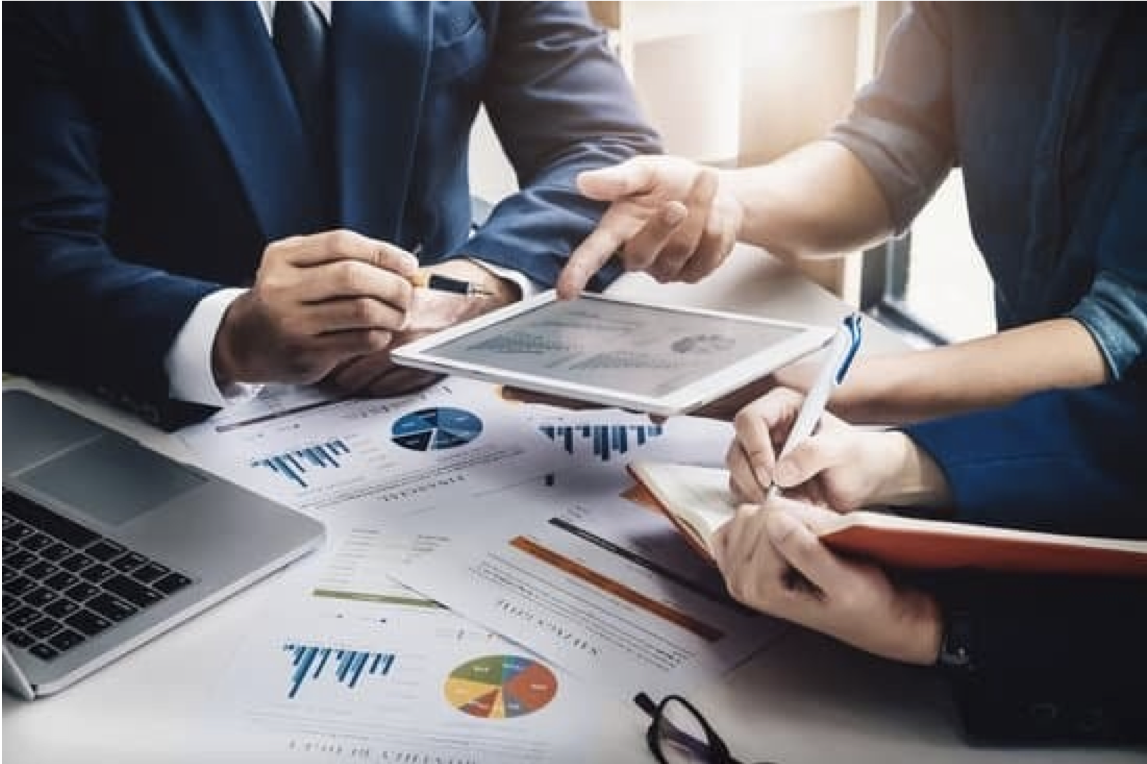 Audit and Assurance