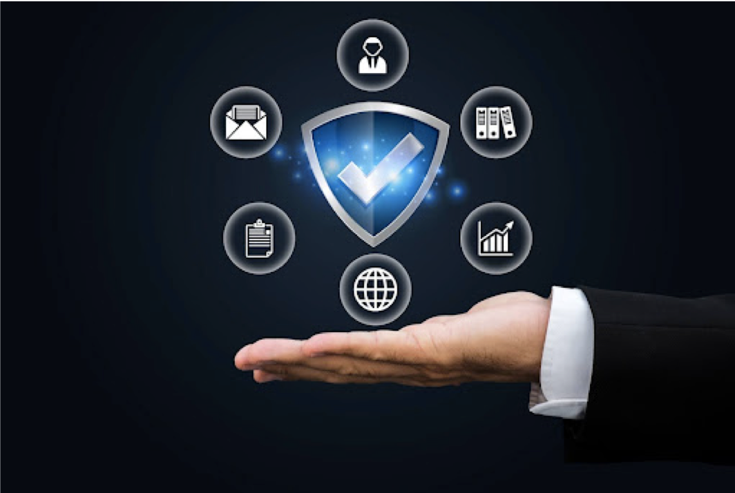 Compliances under the Companies Act, 2013