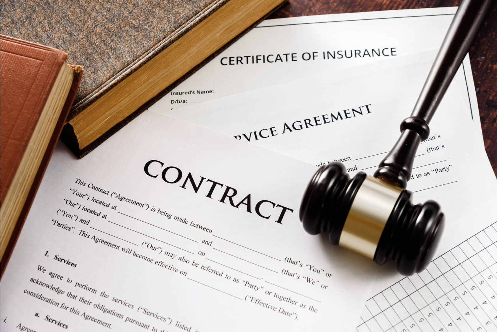 Partnership Firm Registration