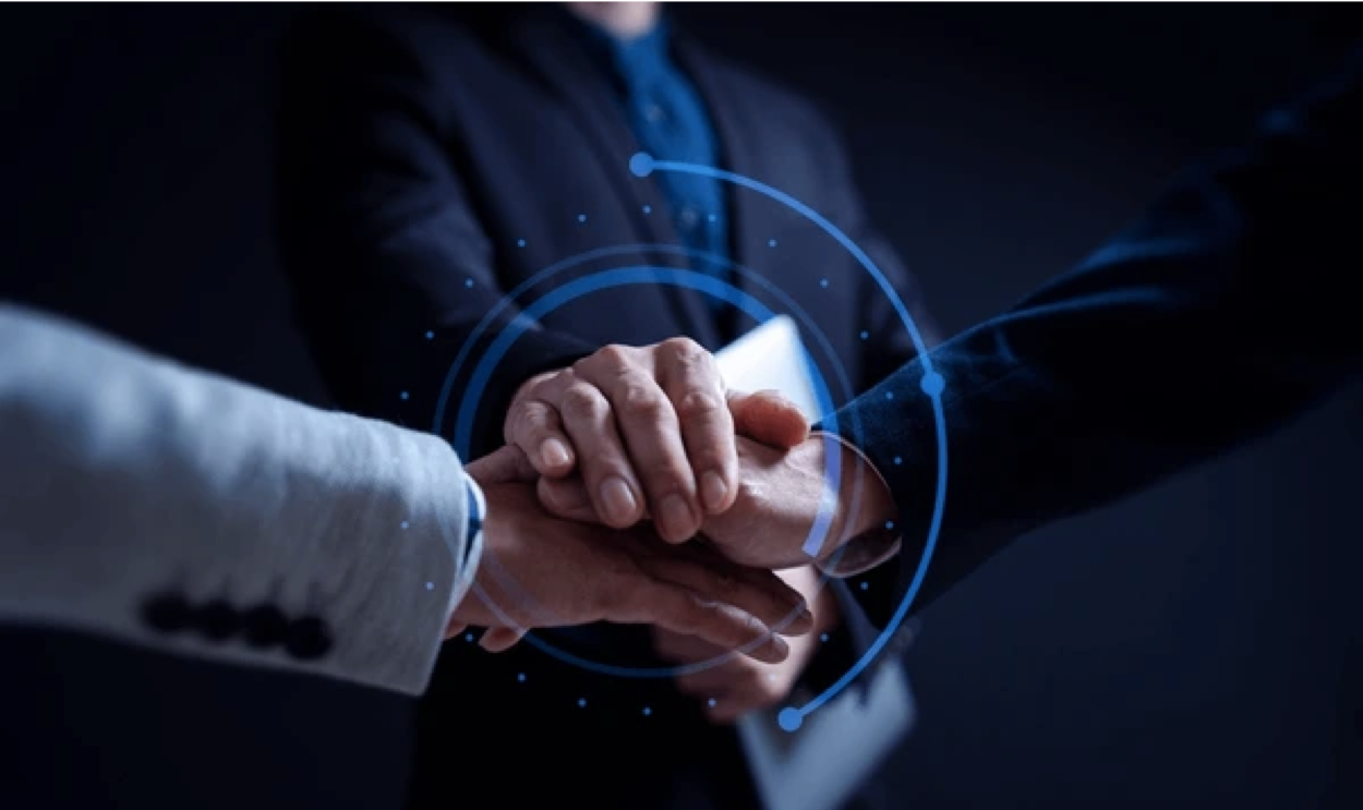 LLP Incorporation
